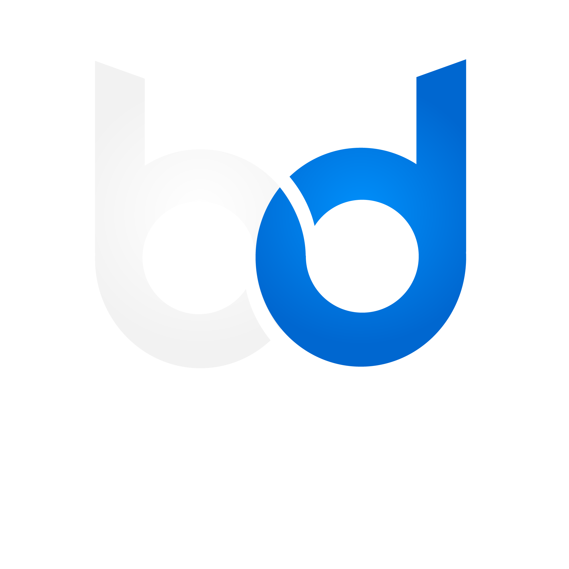 hubday